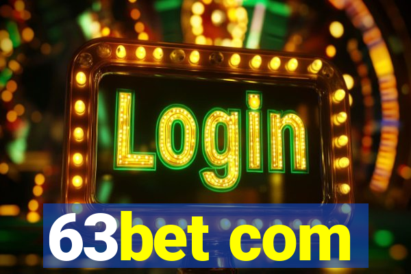 63bet com